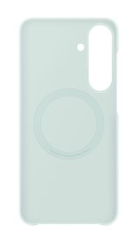Samsung EF-SS741CMEGWW