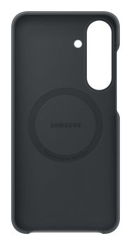 Samsung EF-ES741CBEGWW