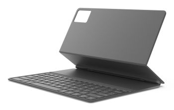 Lenovo ZG38C07508