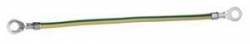 Schneider Electric NSYEL2510D6