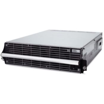 APC WSYPM10K16H