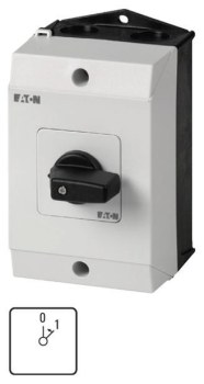 Eaton 222603