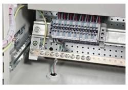 Schneider Electric NSYEDCOC