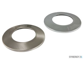 Synergy 21 S21-LED-TOM00807