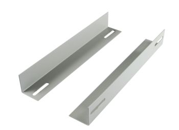 Allnet ALL-S0002055
