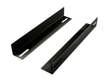Allnet ALL-S0002056