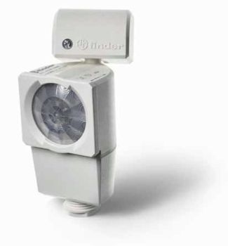 Finder 18.11.8.230.0000 - S21-LED-000