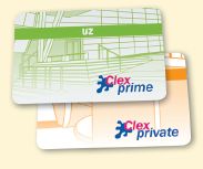 Uhlmann & Zacher 6320 1000 5200