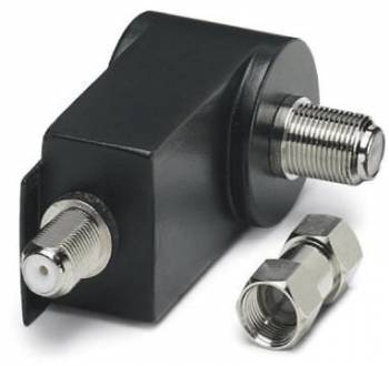 Phoenix Contact 2856993