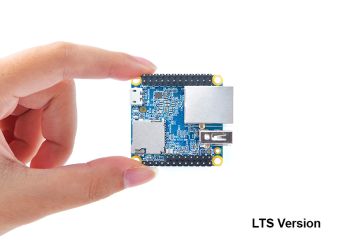 Allnet FE-Neo512v1.4