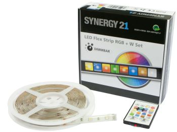 Synergy 21 S21-LED-Projekt38