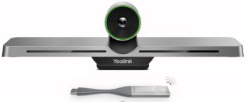 Yealink 1203632