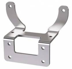 Siemens 6GF34408CD01