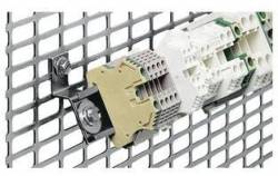 Schneider Electric NSYEDCO