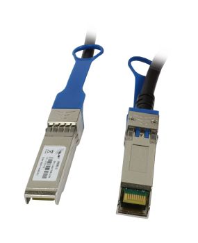 Allnet J9285D-C