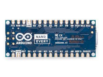 ARDUINO ABX00028