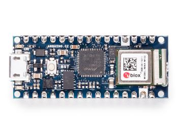 ARDUINO ABX00032