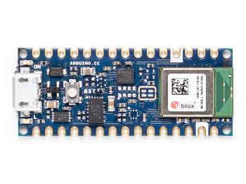 ARDUINO ABX00070