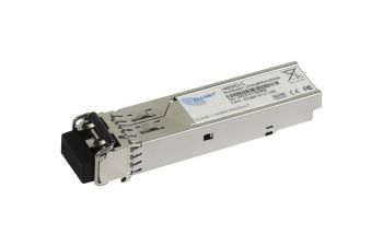 Allnet J4858D-C
