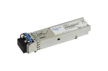 Allnet J4859D-C