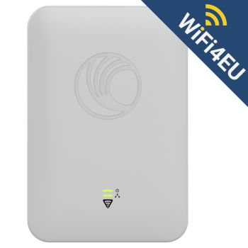 Cambium Networks PL-502S000A-EU