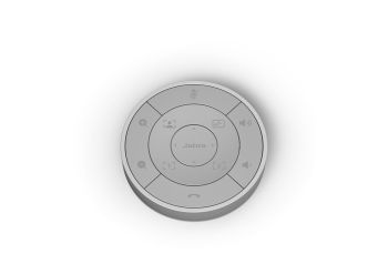 Jabra 8211-209_DEMOGERÄT