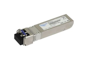 Allnet J9151E-C