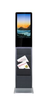 Allnet ALLSD210TFHRK3566A11