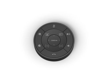 Jabra 8220-209_DEMOGERÄT
