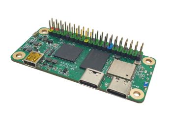 Allnet RS102-D4E64H