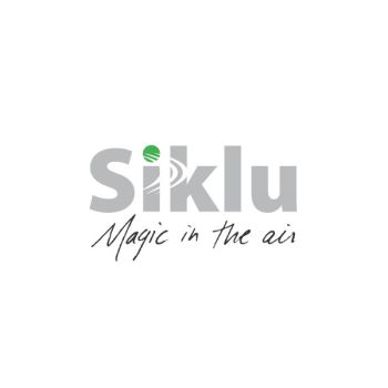 Siklu EH-UPG8010-2000-10000