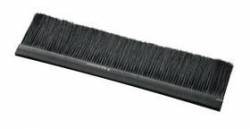 Schneider Electric NSYECPT300