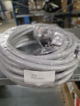 Yeastar RJ 21 Cable_15M
