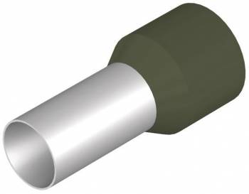 Weidmüller 0444200000