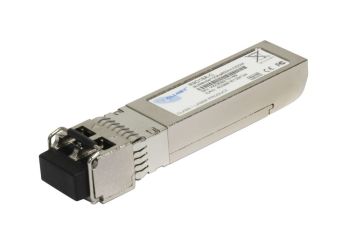 Allnet R9D18A-C