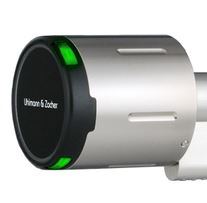 Uhlmann & Zacher 6120 0000 5005