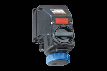 Schuch 410600006