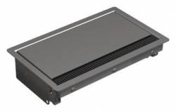 Bachmann 338.0204