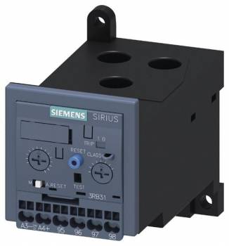 Siemens 3RB31334WX1