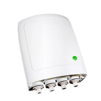 Siklu MH-T261-CNN-N-MWB
