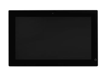 Allnet PrimeMed-210