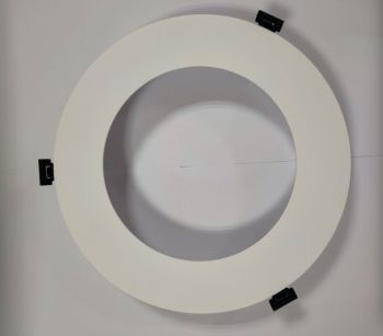 Synergy 21 Ring-Dia240mm