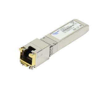 Allnet JL563B-C