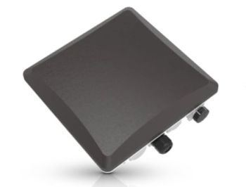 RAK Wireless 715213_USED