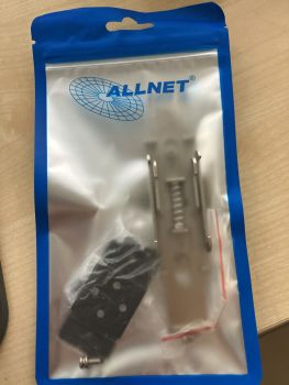 Allnet ALL-SGI8004_DIN-Holder1