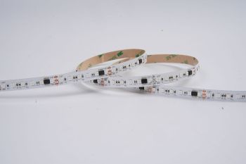 Synergy 21 S21-LED-005F-02400265