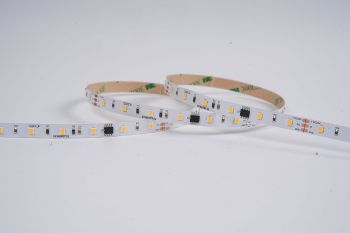 Synergy 21 S21-LED-005F-02400273