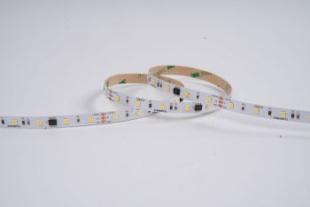 Synergy 21 S21-LED-005F-02400274