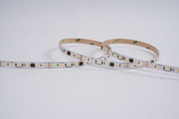 Synergy 21 S21-LED-005F-02400275