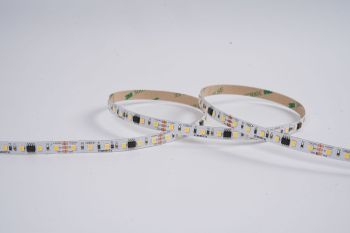 Synergy 21 S21-LED-005F-02400276